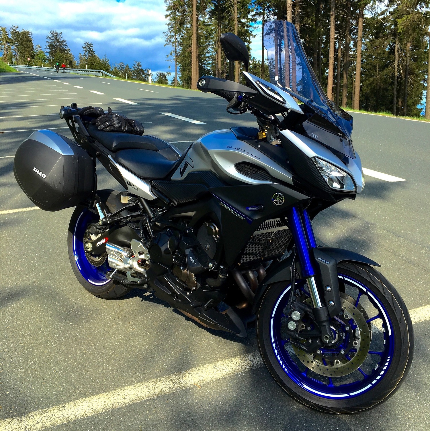 Photo 2795883