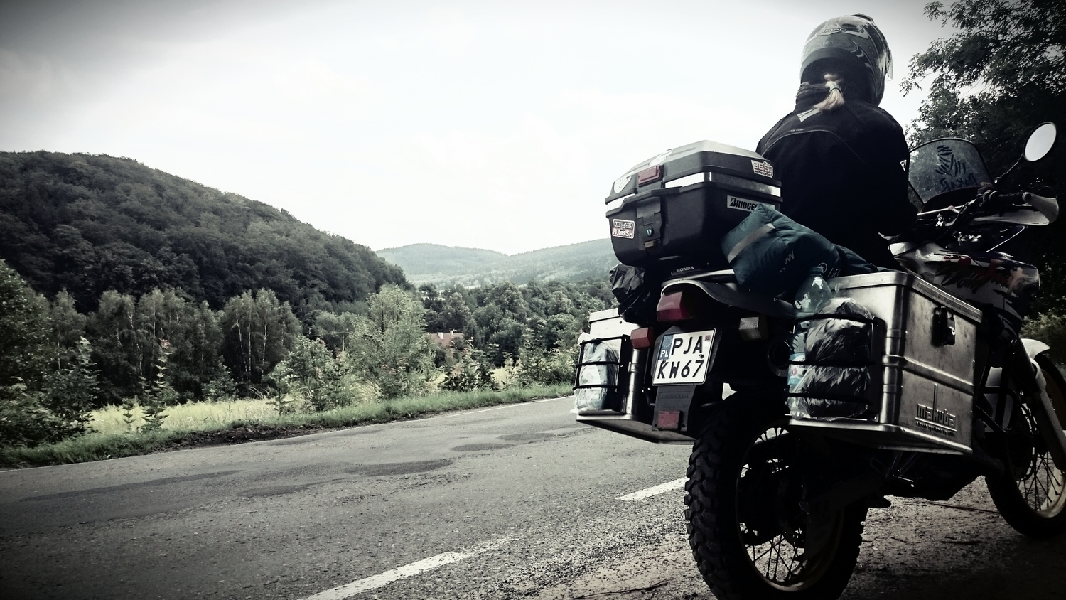 Bike Photo 2795884