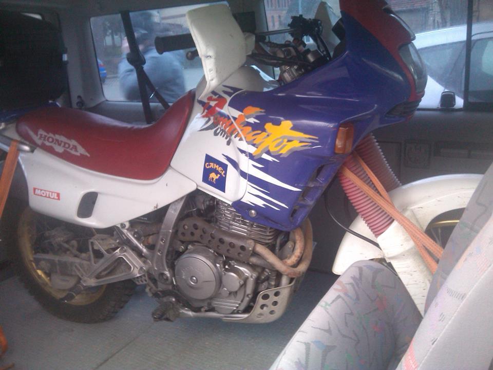 Bike Photo 2795886