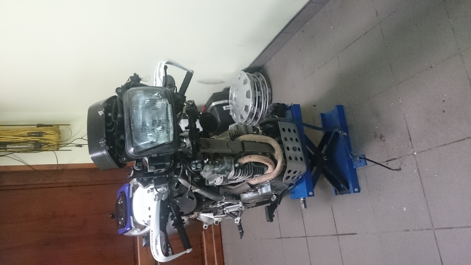 Photo 2795889