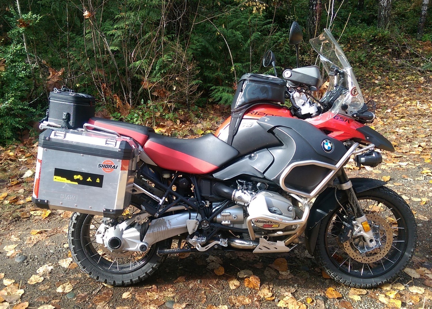 Photo 2795890