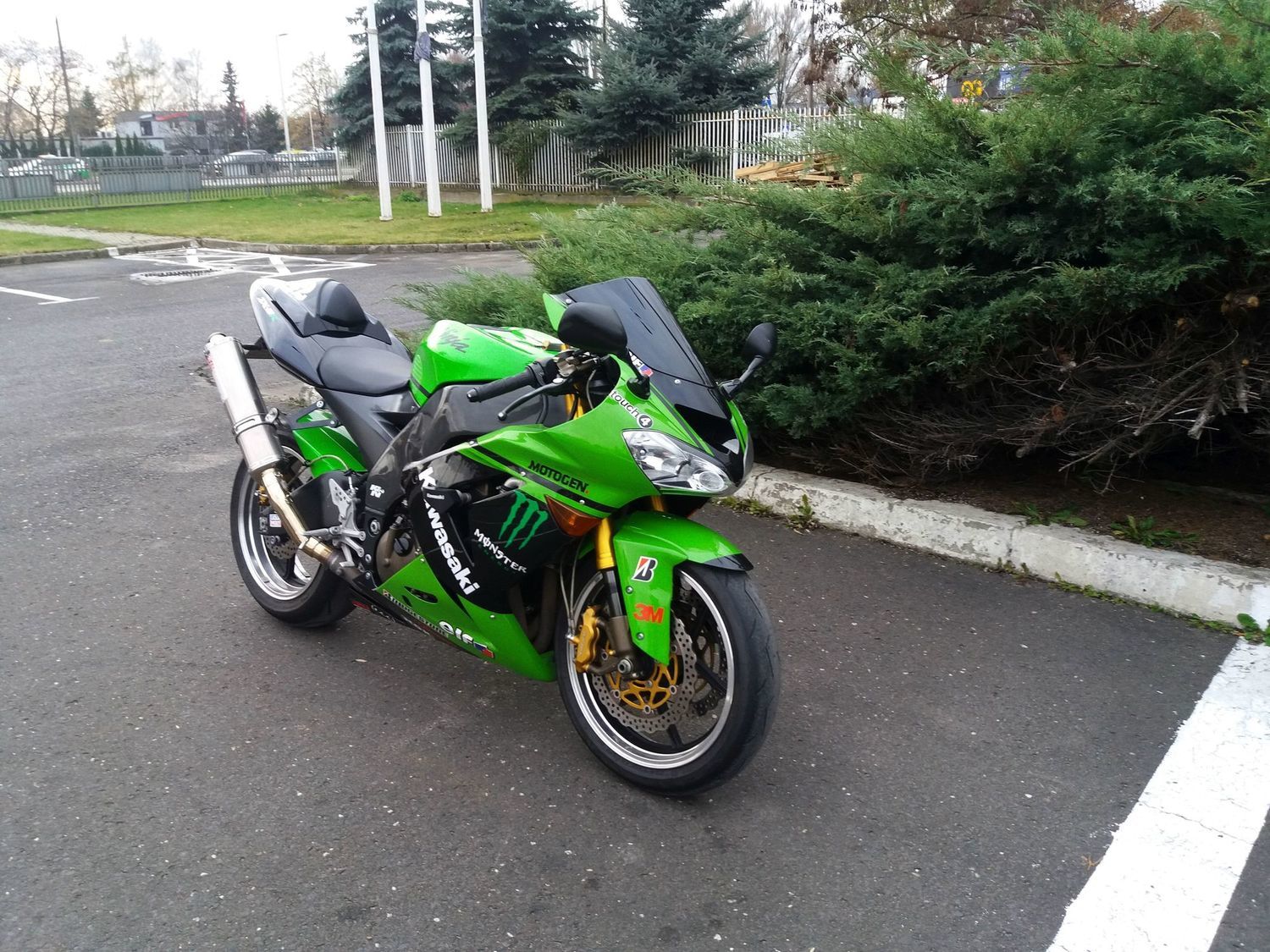 Photo 2795893