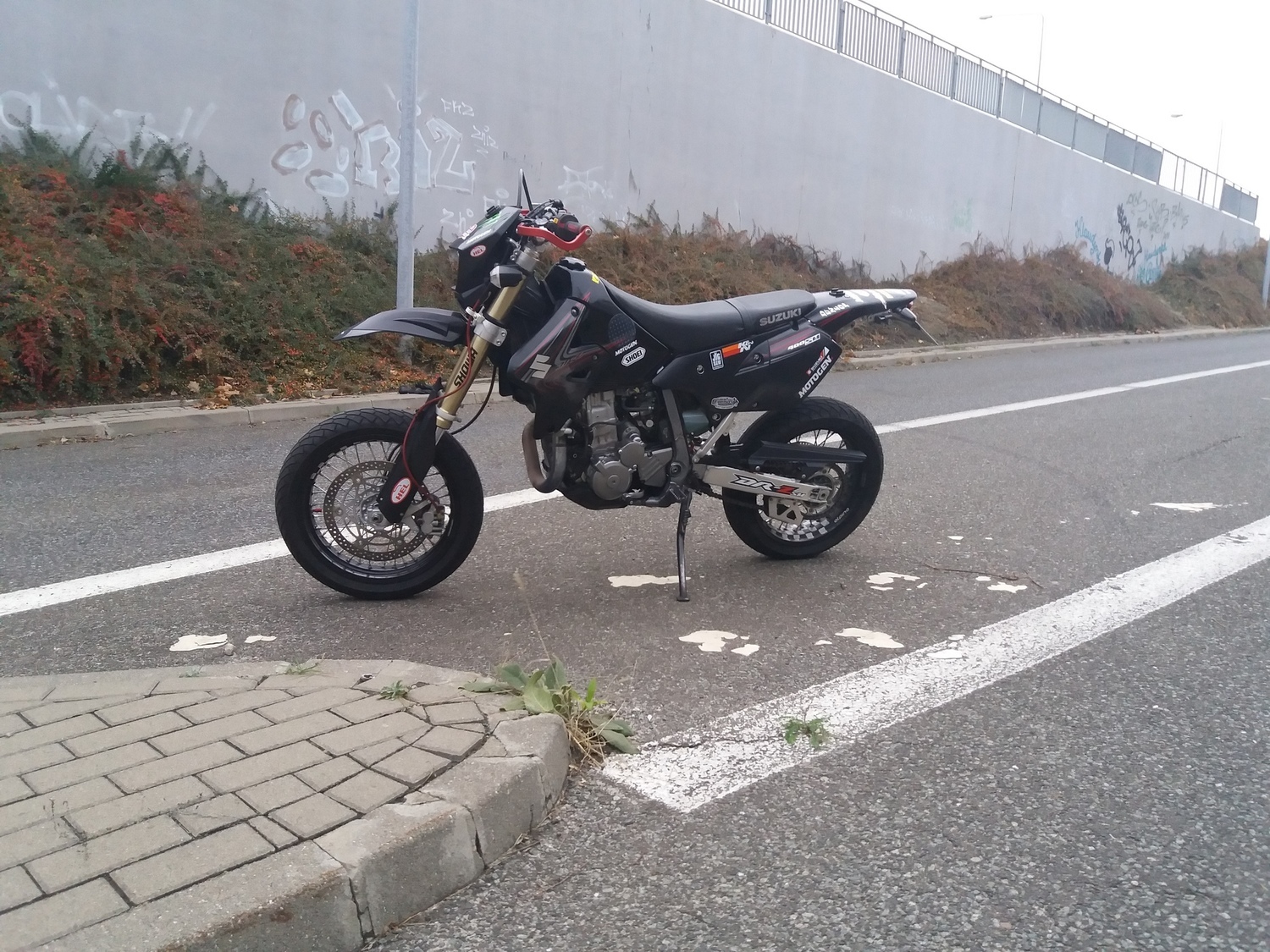 Bike Photo 2795894