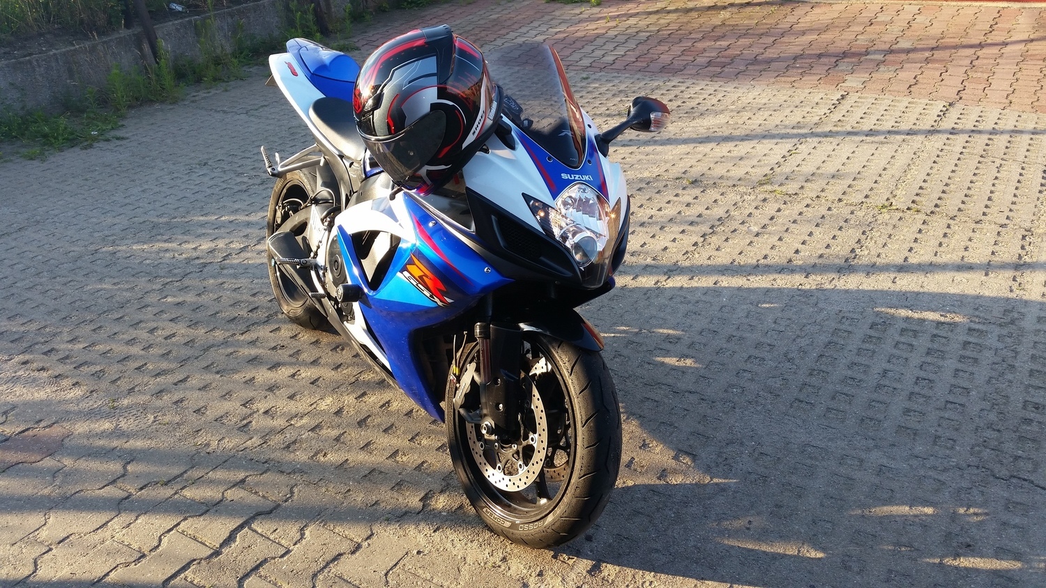 Photo 2795900