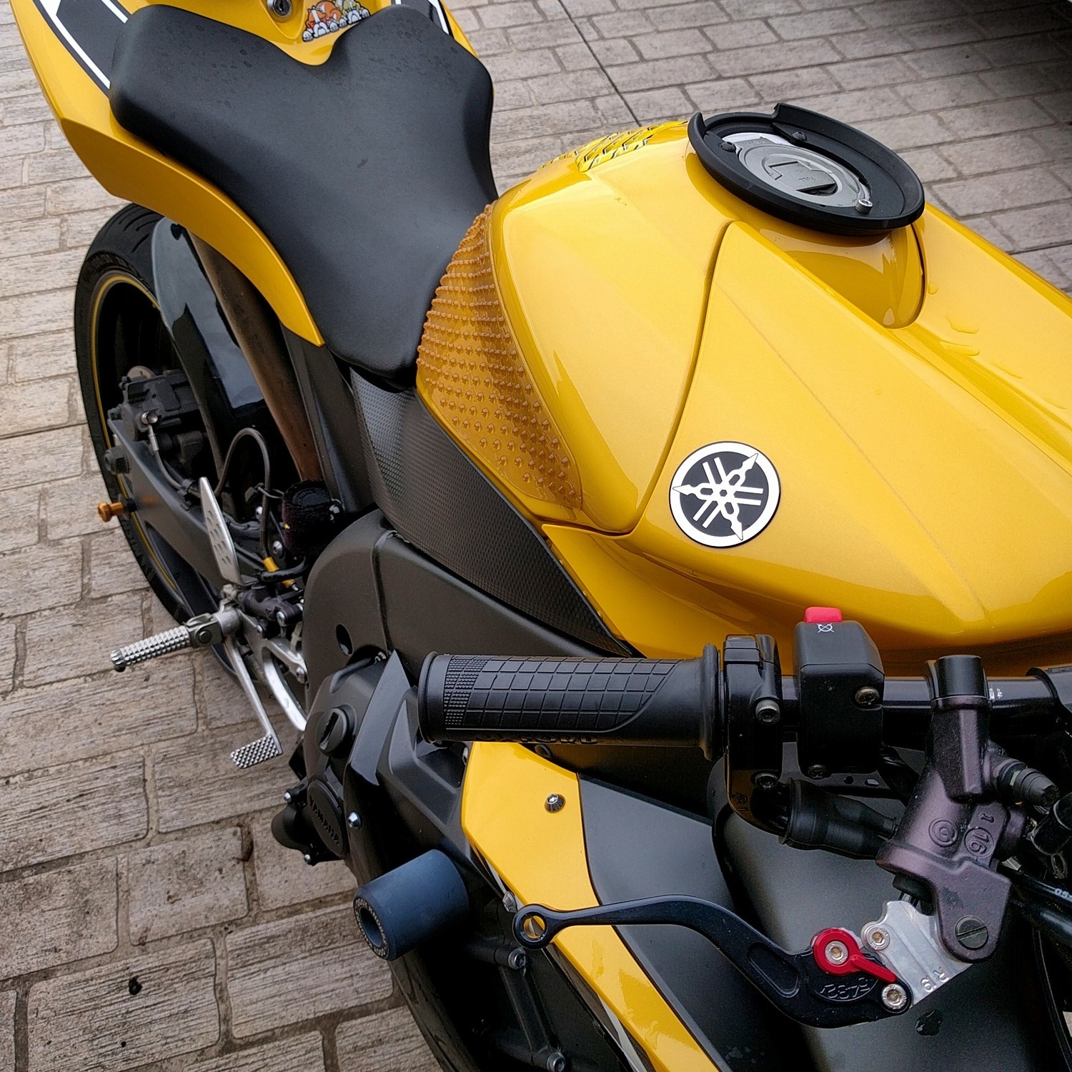 Bike Photo 2795905
