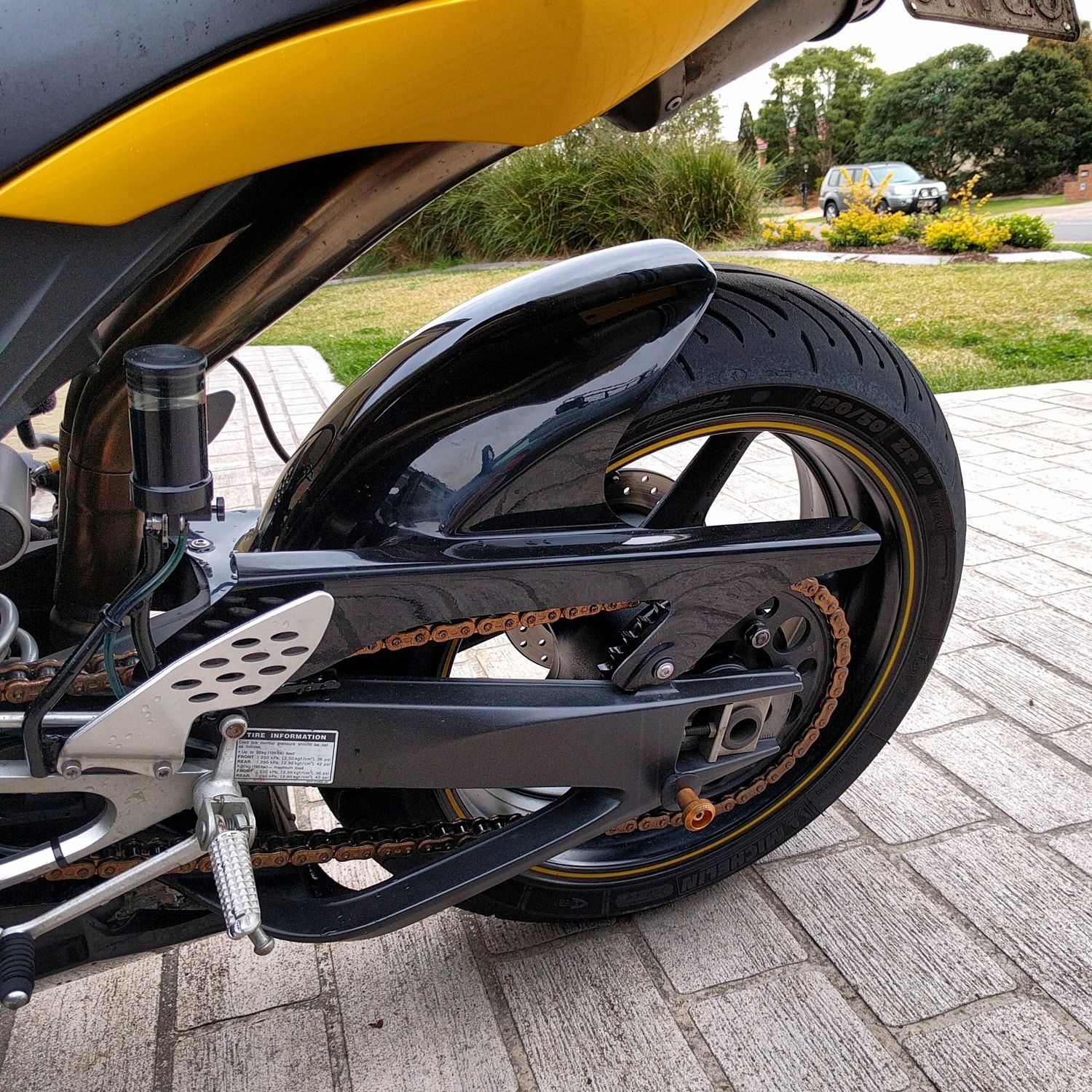 Bike Photo 2795906