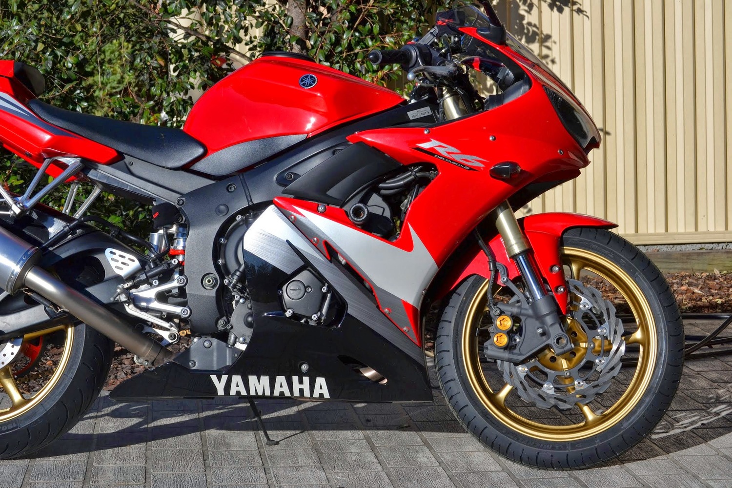 Bike Photo 2795912