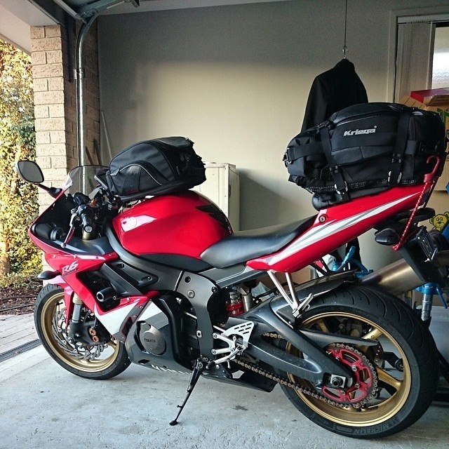 Photo 2795913