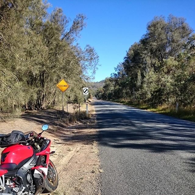 Bike Photo 2795915