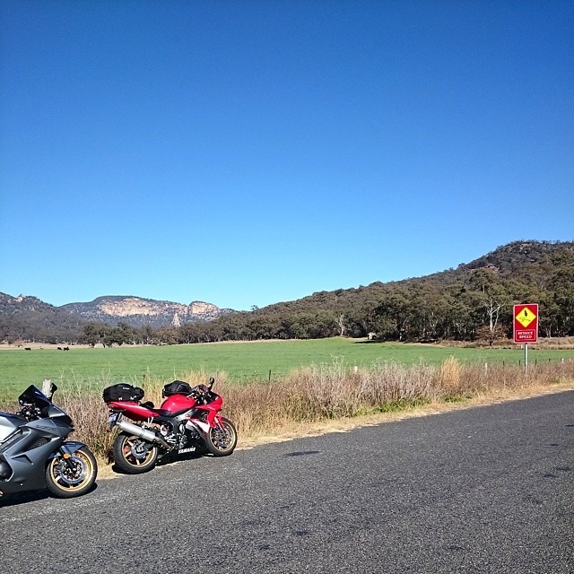 Bike Photo 2795916