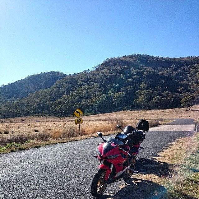 Photo 2795917