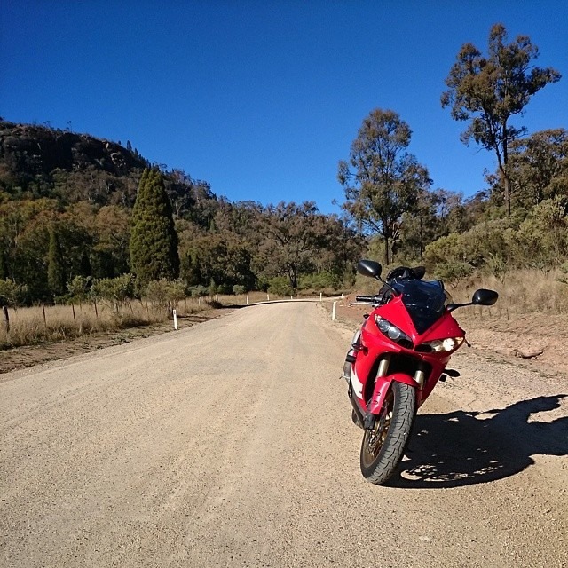 Bike Photo 2795918