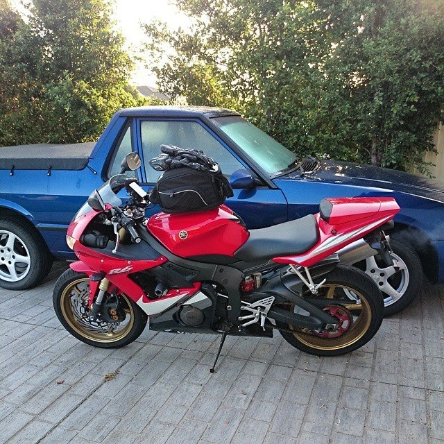 Photo 2795919