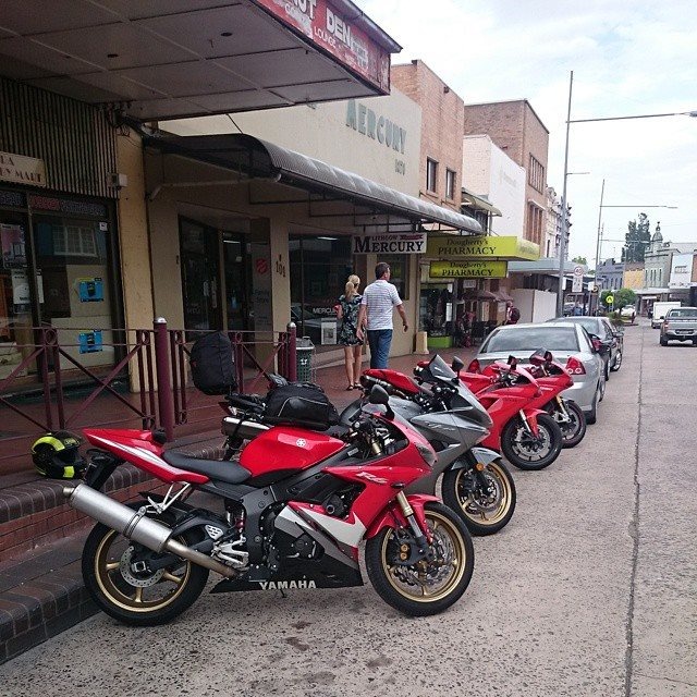 Photo 2795920