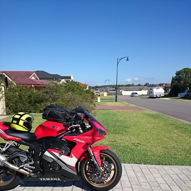 Bike Photo 2795921