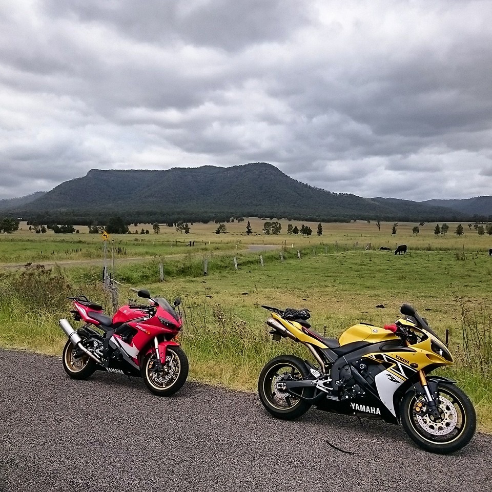 Bike Photo 2795924