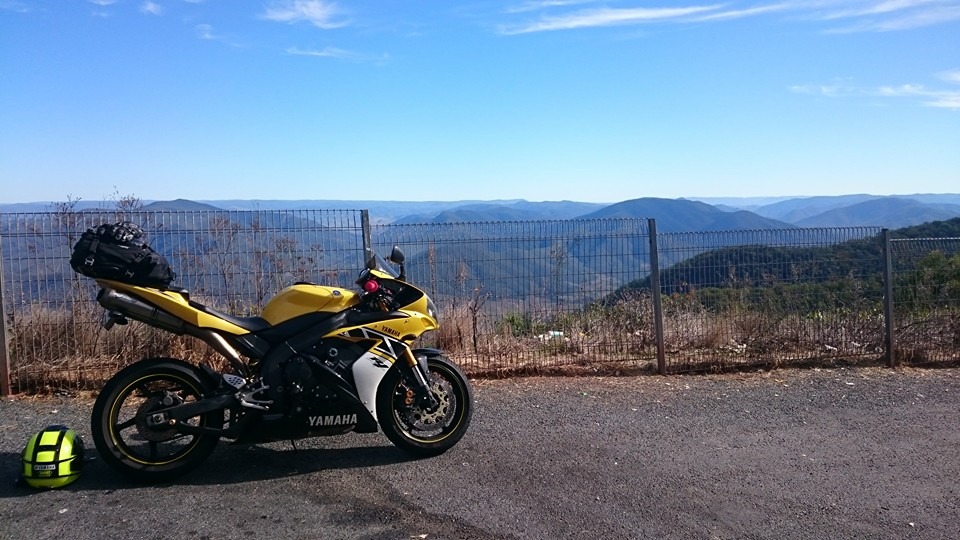 Bike Photo 2795925