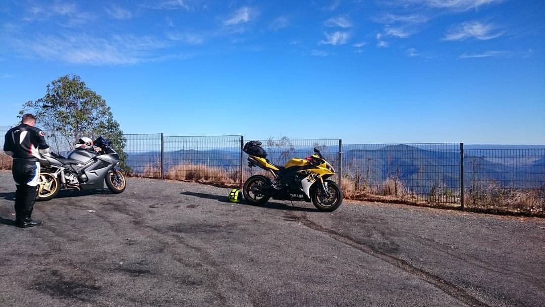 Bike Photo 2795926