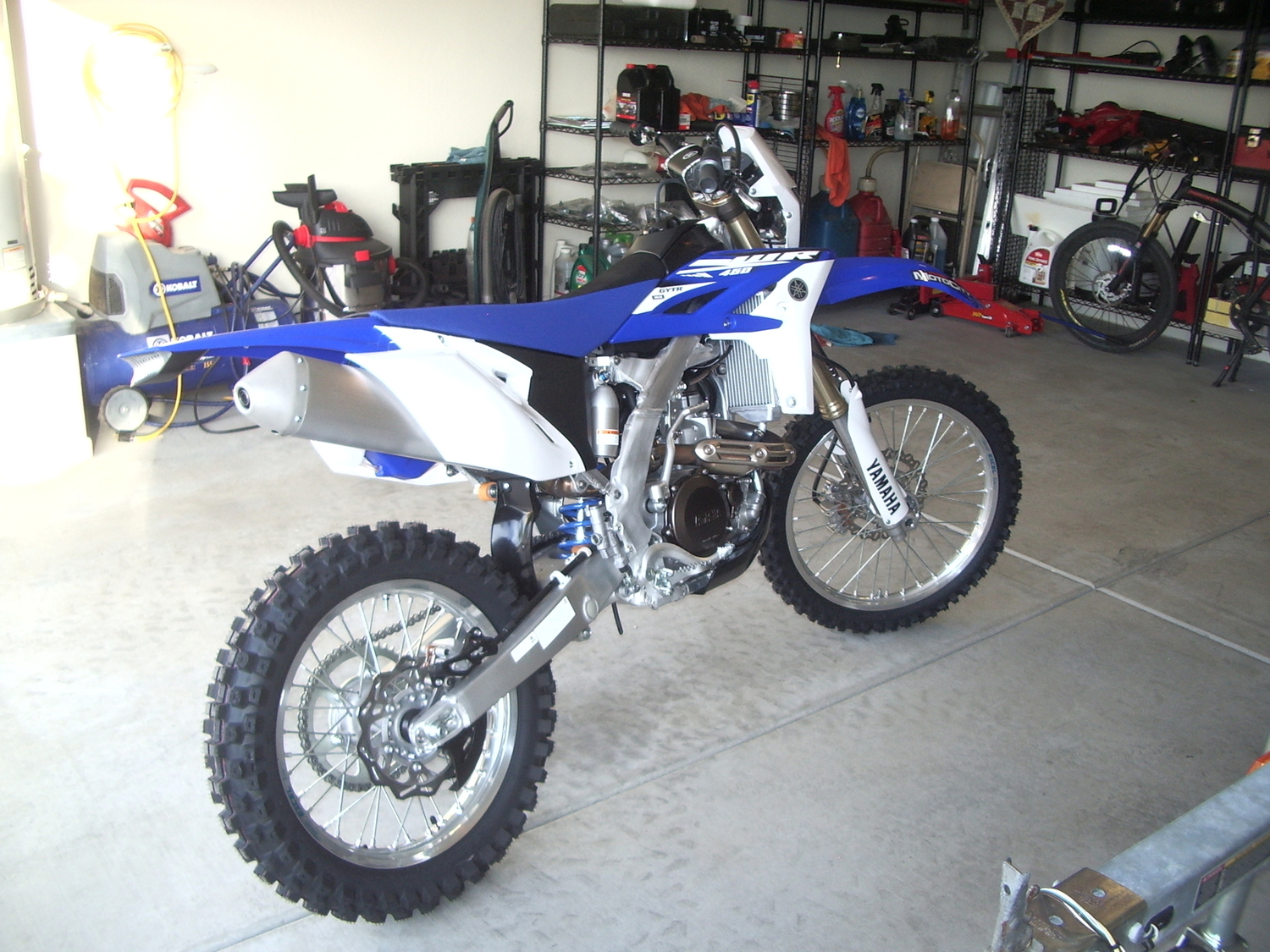Photo 2795928