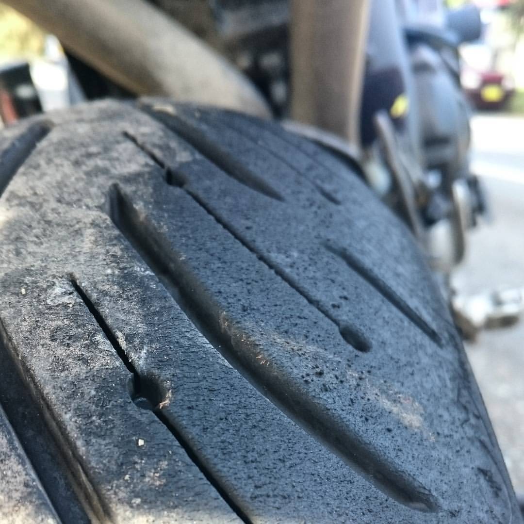 Bike Photo 2795929