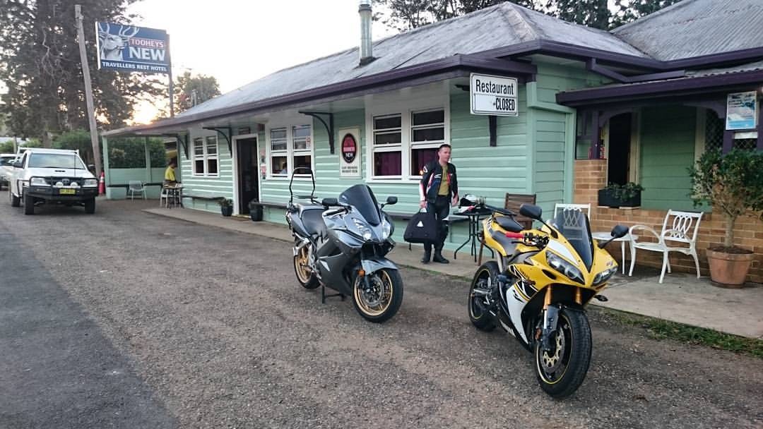 Bike Photo 2795930