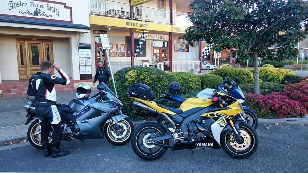 Bike Photo 2795931