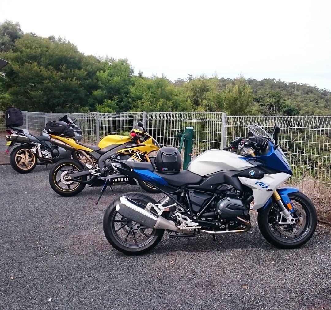 Bike Photo 2795934