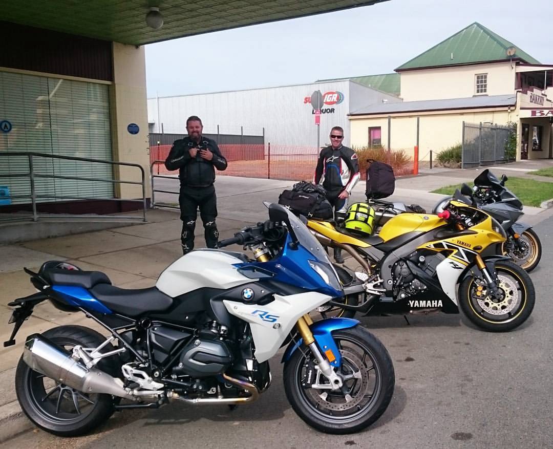 Bike Photo 2795935