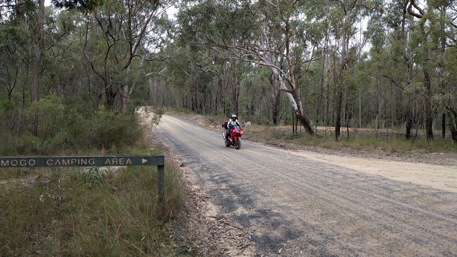 Bike Photo 2795937