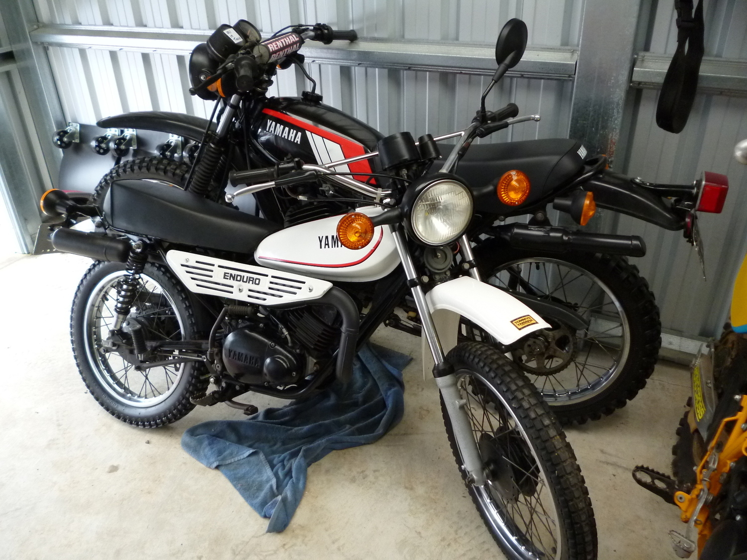 Photo 2795939