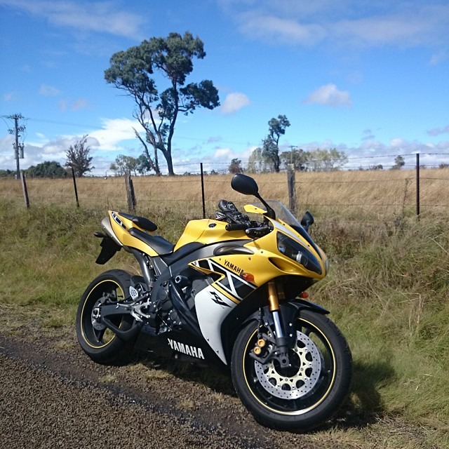 Bike Photo 2795940