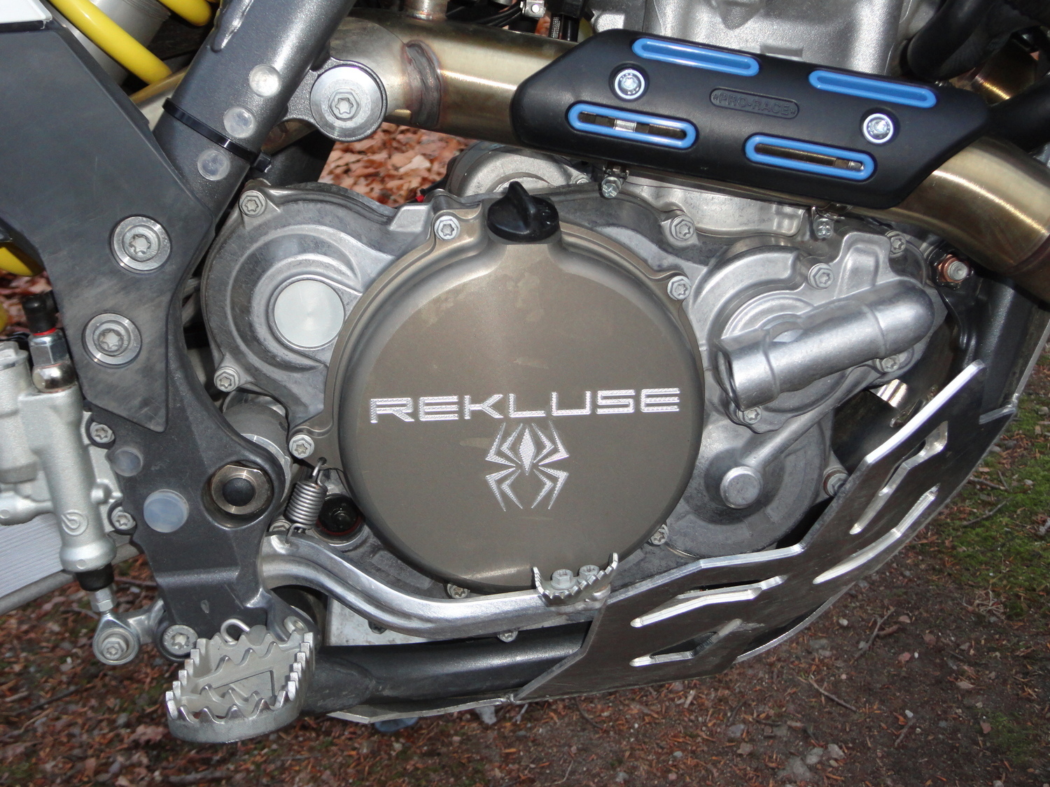 Bike Photo 2795949