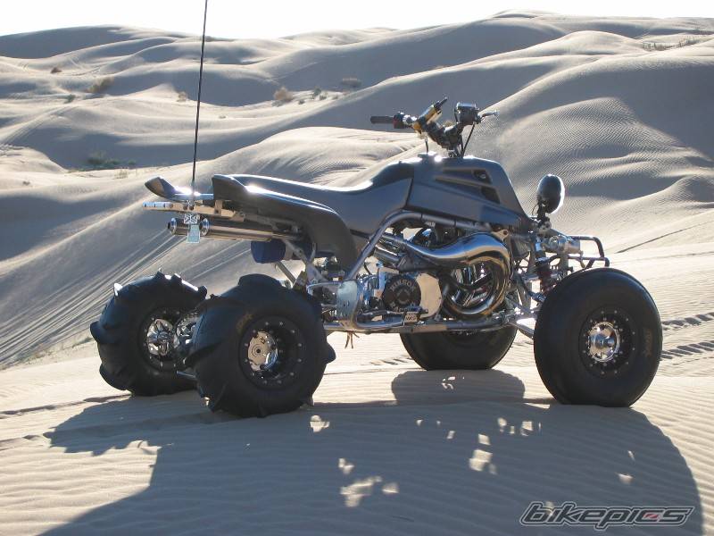 Bike Photo 279595