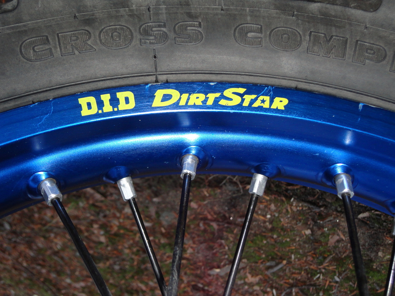 Bike Photo 2795964