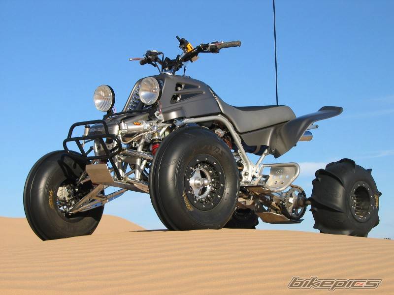 Bike Photo 279597