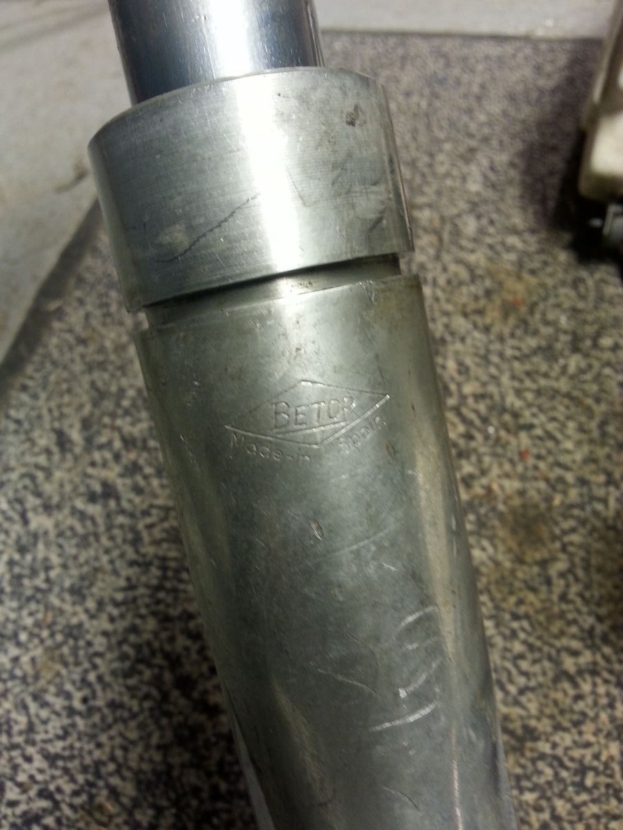 Photo 2795973