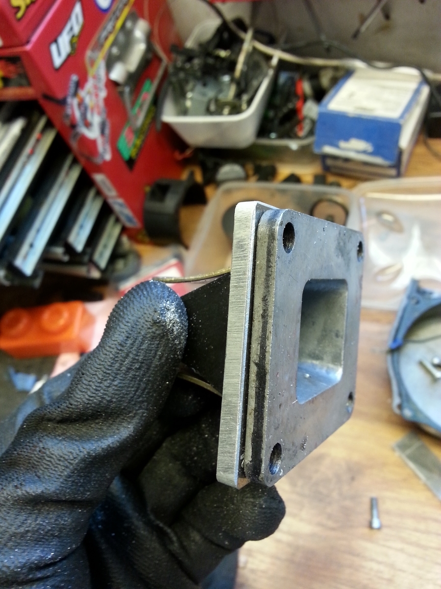 Photo 2795975