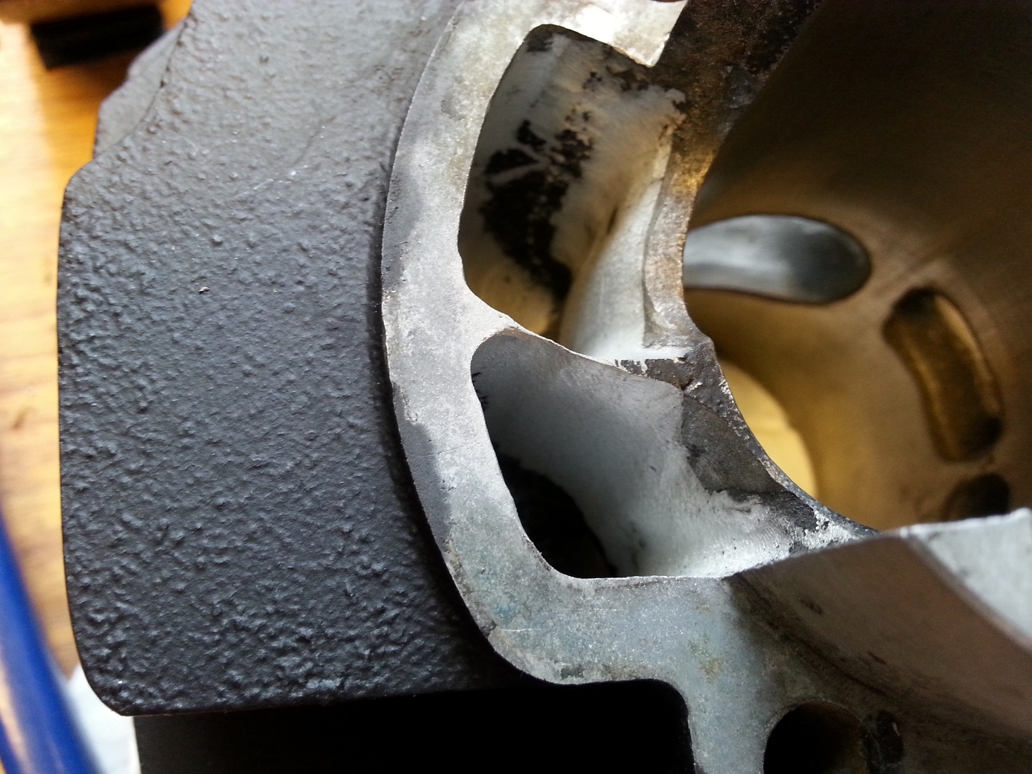 Photo 2795983