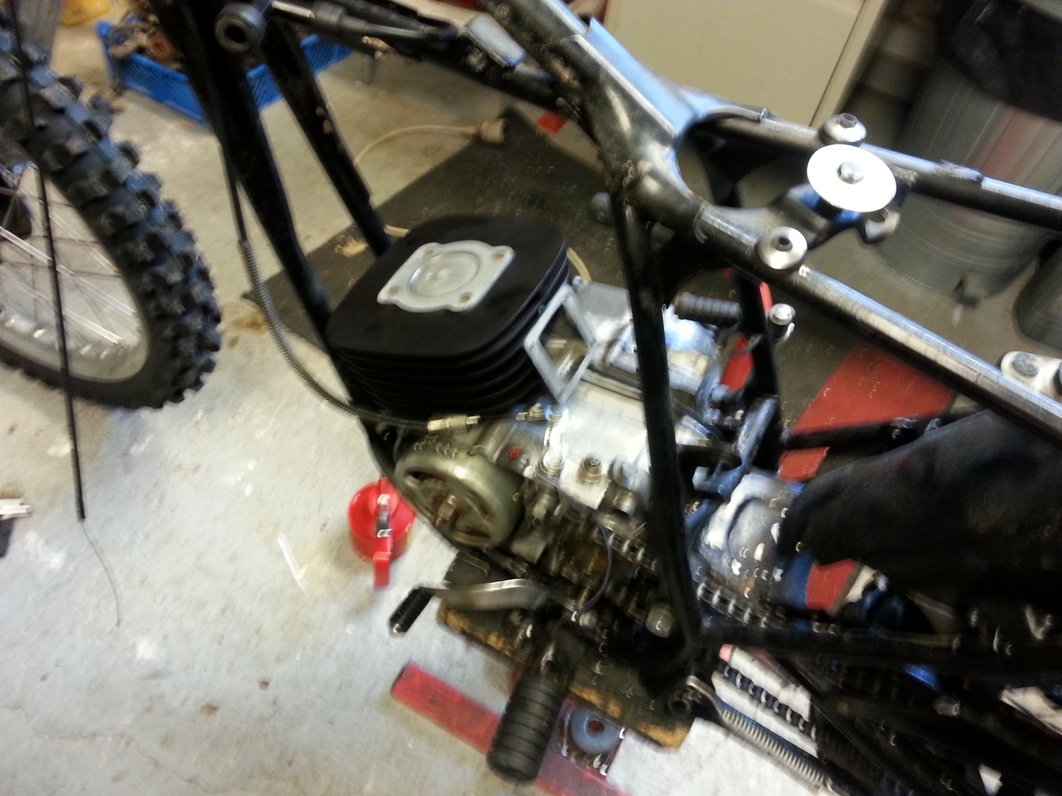 Photo 2795987