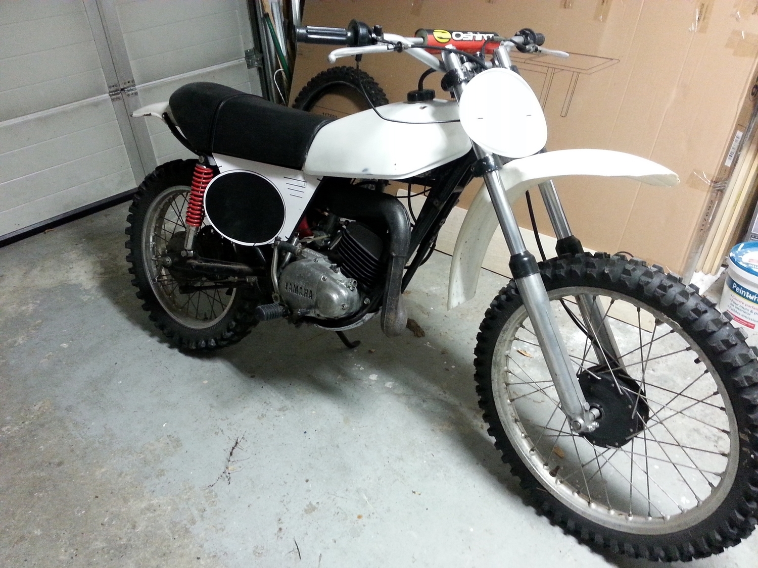 Photo 2795988
