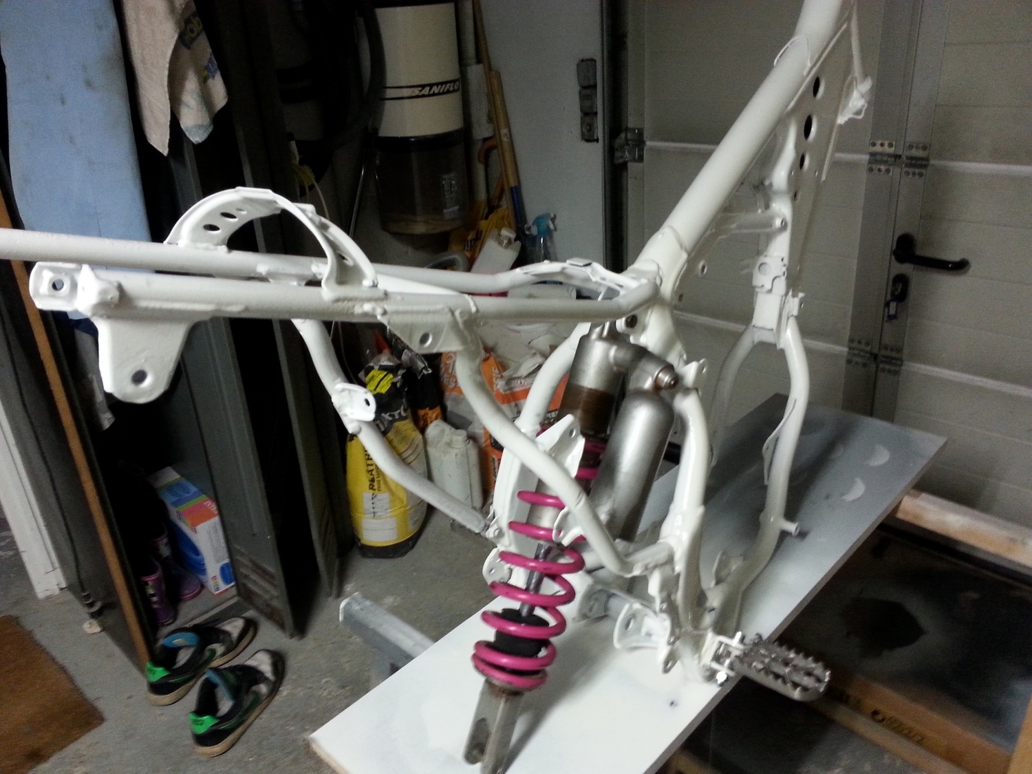 Photo 2795994