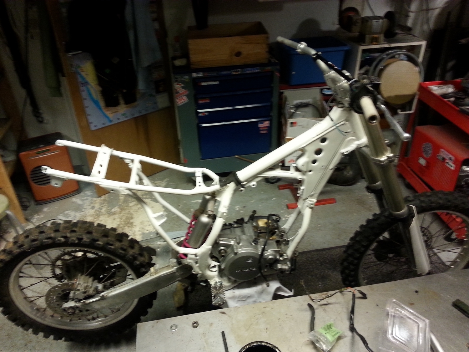 Photo 2795997