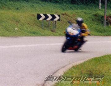 Bike Photo 2796