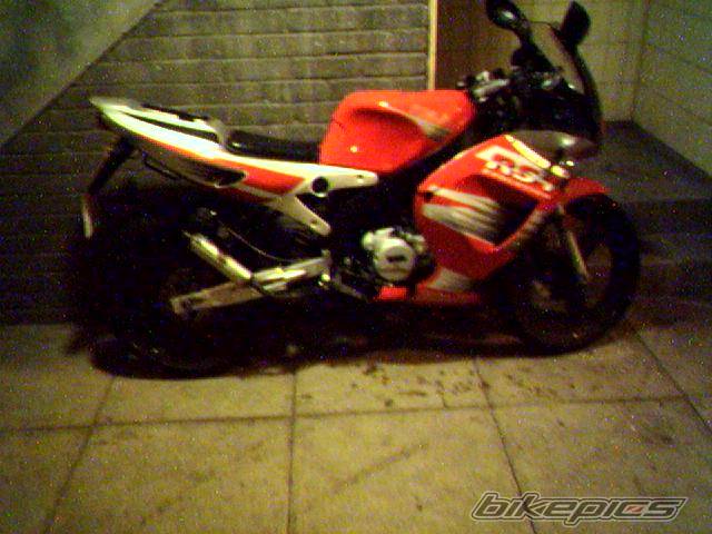 Photo 279600