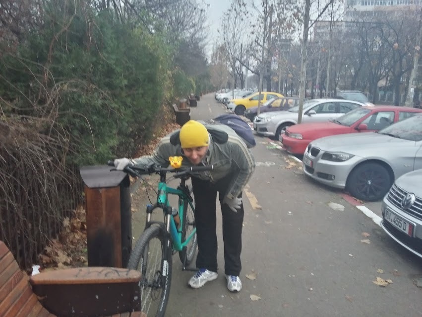 Bike Photo 2796011