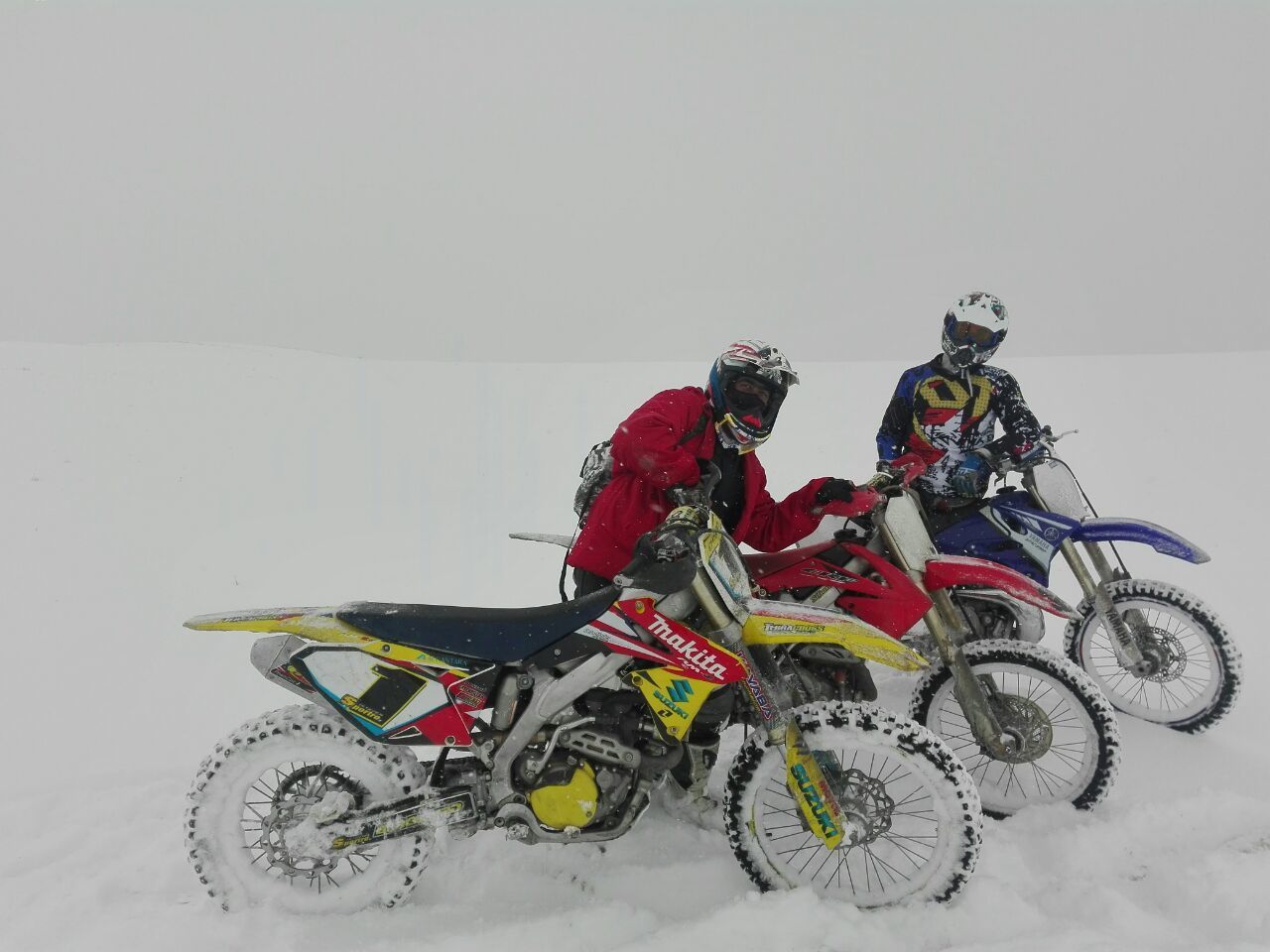 Photo 2796020