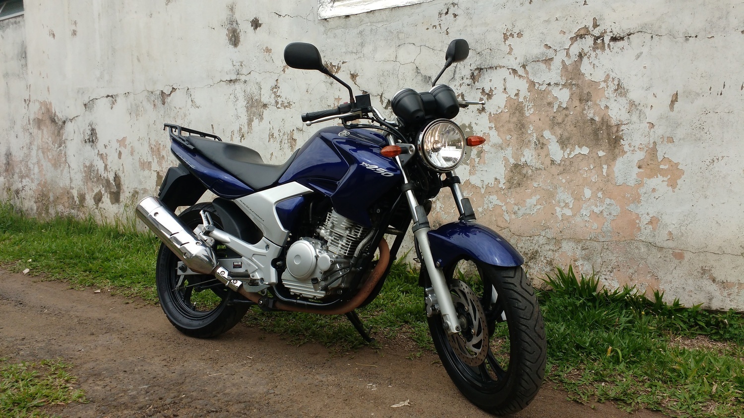 Bike Photo 2796021