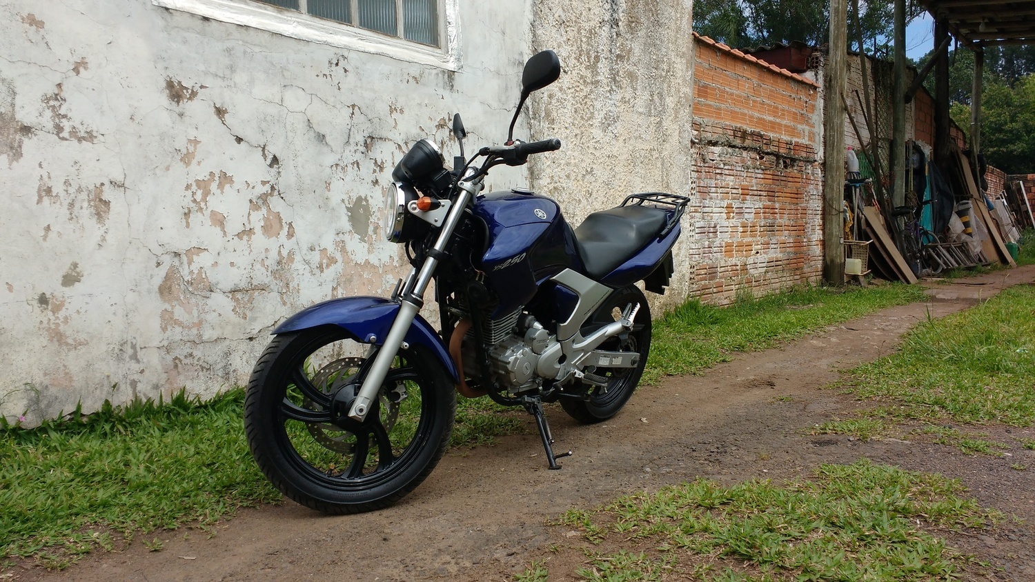 Bike Photo 2796022