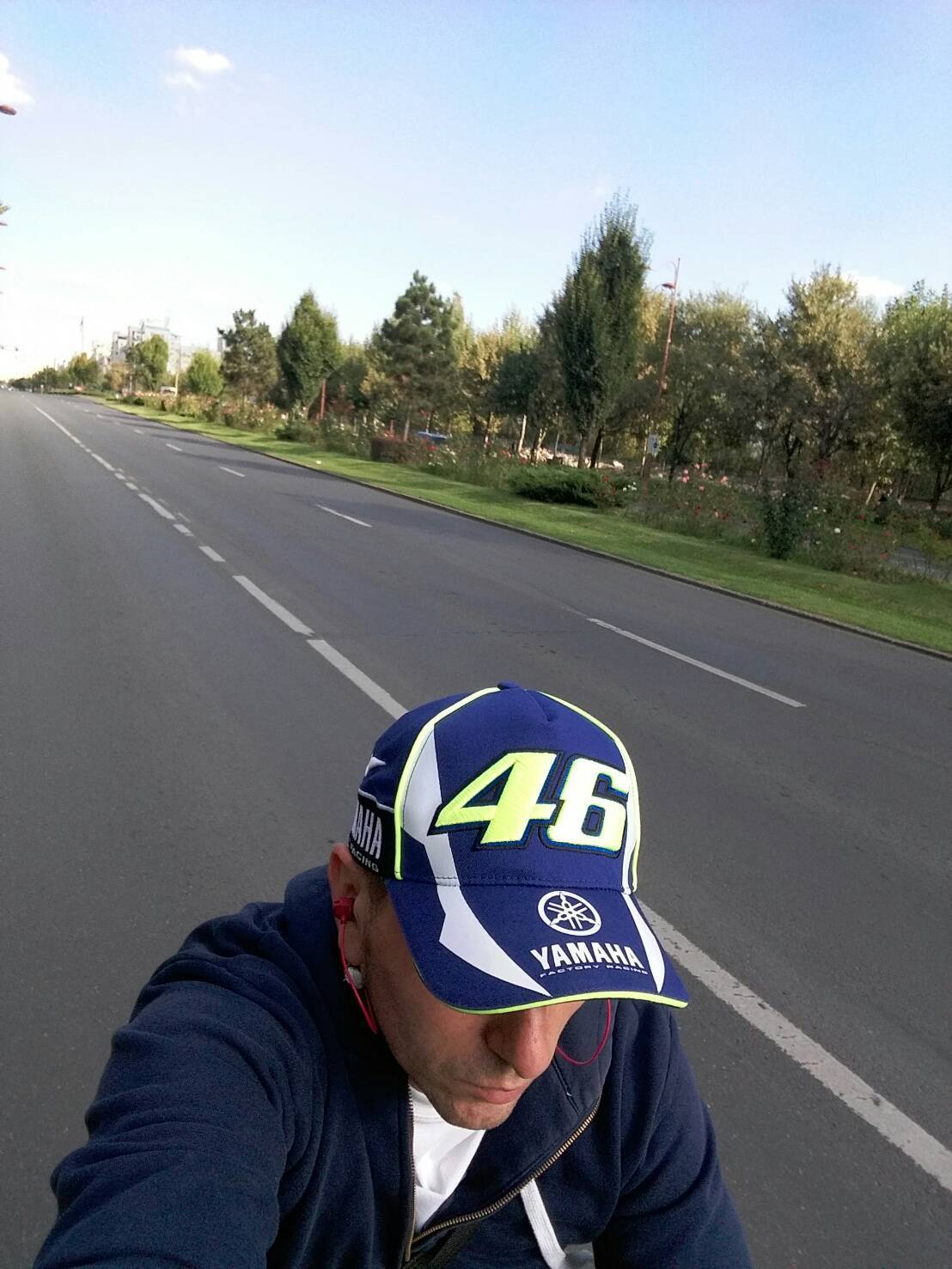 Bike Photo 2796024