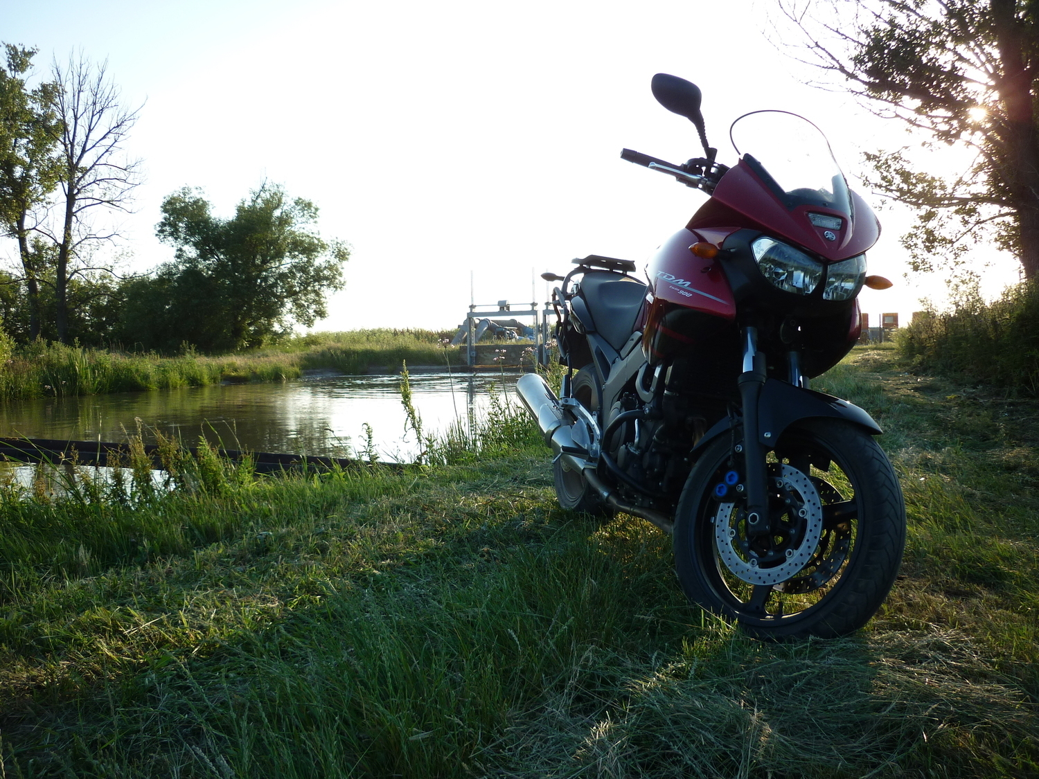 Photo 2796025